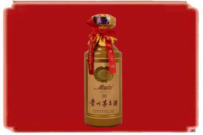 鞍山烟酒回收30年份茅台酒.jpg