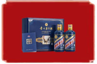 鞍山烟酒回收鸡年茅台.jpg