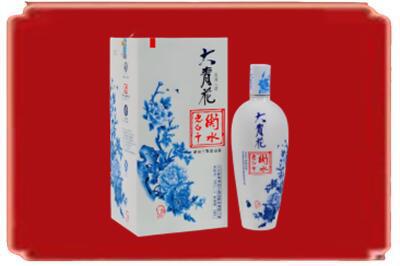 鞍山烟酒回收大青花老白干.jpg