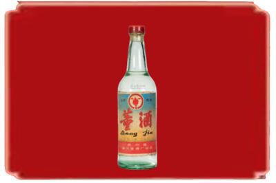 鞍山烟酒回收董酒老酒.jpg