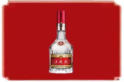 鞍山烟酒回收高度五粮液.jpg