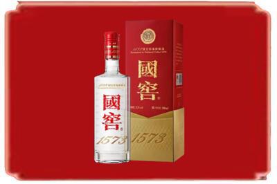 鞍山烟酒回收国窖1573.jpg