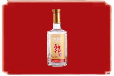 鞍山烟酒回收郎酒.jpg