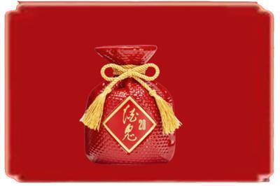 鞍山烟酒回收酒鬼酒.jpg