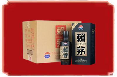 鞍山烟酒回收赖茅.jpg