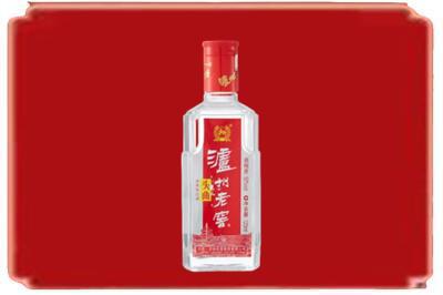 鞍山烟酒回收泸州老窖酒.jpg