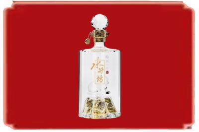 鞍山烟酒回收水井坊酒.jpg