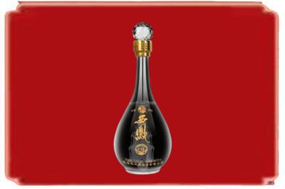 鞍山烟酒回收西凤酒.jpg